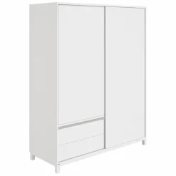 Schiebetürenschrank Olli<Paidi Sale