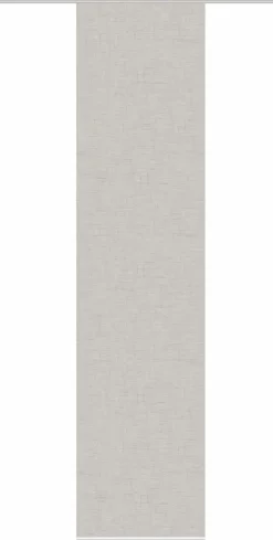 Schiebevorhang Pive 60 x 260 cm<Schmidt Best