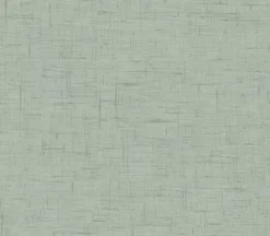 Vorhänge & Gardinen|Schmidt Schiebevorhang Pive 60 x 260 cm Salbei