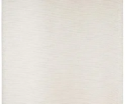 Gözze Vorhänge & Gardinen-Schiebevorhang Belmondo 60 x 245 cm Creme