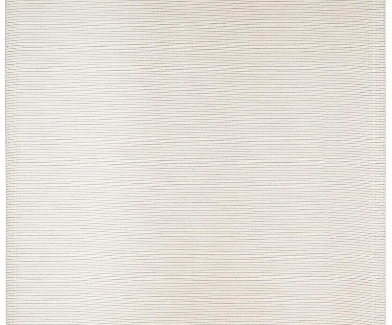 Gözze Vorhänge & Gardinen-Schiebevorhang Belmondo 60 x 245 cm Creme