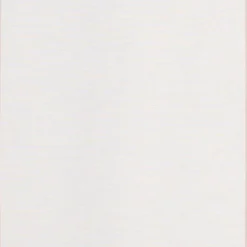 Gözze Vorhänge & Gardinen-Schiebevorhang Costa Rica 60 x 245 cm Creme