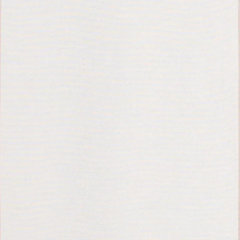 Gözze Vorhänge & Gardinen-Schiebevorhang Costa Rica 60 x 245 cm Creme