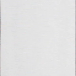Vorhänge & Gardinen|Gözze Schiebevorhang Costa Rica 60 x 245 cm Anthrazit