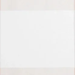 Gözze Vorhänge & Gardinen-Schiebevorhang La Paz 60 x 245 cm Creme