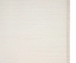 Gözze Vorhänge & Gardinen-Schiebevorhang Nele 60 x 245 cm Stein