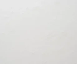 Vorhänge & Gardinen|Gözze Schiebevorhang Peru 60 x 245 cm Weiß