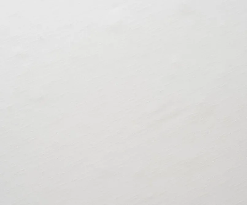 Vorhänge & Gardinen|Gözze Schiebevorhang Peru 60 x 245 cm Weiß