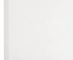 Vorhänge & Gardinen|Gözze Schiebevorhang Peru 60 x 245 cm Weiß
