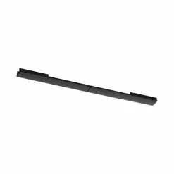 Schienenabdeckung URail<Paulmann Outlet