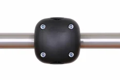 Schirmhalter Foxi für Sonnenschirme<Schneider Schirme Outlet