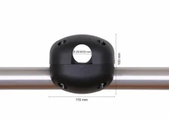 Schirmhalter Foxi für Sonnenschirme<Schneider Schirme Outlet