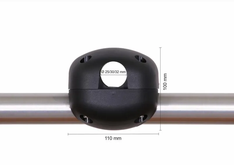 Schirmhalter Foxi für Sonnenschirme<Schneider Schirme Outlet