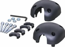 Schirmhalter Foxi für Sonnenschirme<Schneider Schirme Outlet