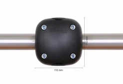 Schirmhalter Foxi für Sonnenschirme<Schneider Schirme Outlet