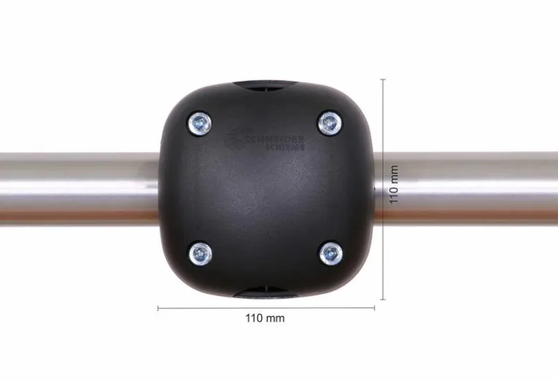 Schirmhalter Foxi für Sonnenschirme<Schneider Schirme Outlet