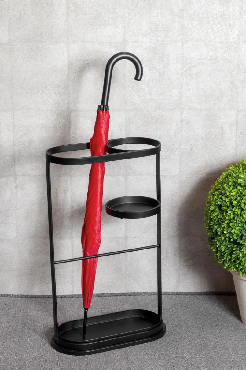 Schirmständer Holstebro<Haku Clearance