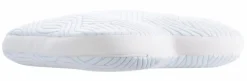 Bettdecken & Kissen|TEMPUR® Schlafkissen All-Around Weiß