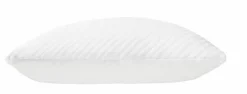 TEMPUR® Bettdecken & Kissen-Schlafkissen Prima - medium Weiß