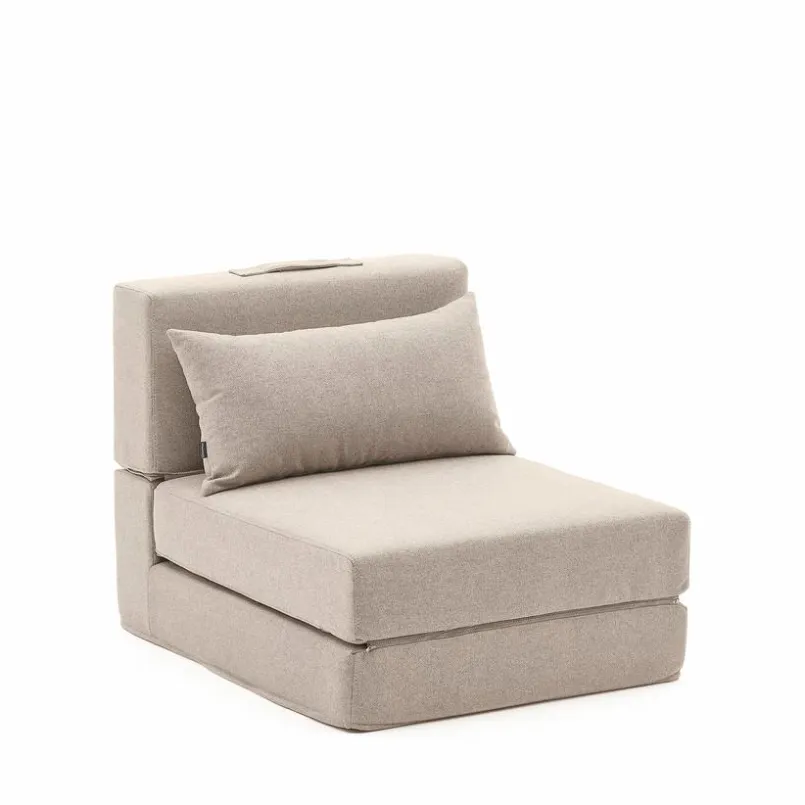Schlafsessel Arty<Kave Home Online