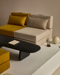 Schlafsessel Arty<Kave Home Online