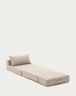 Schlafsessel Arty<Kave Home Online
