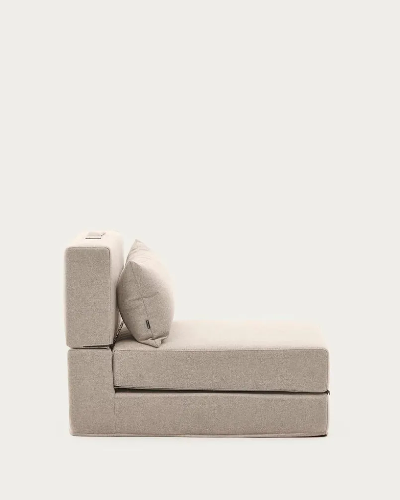 Schlafsessel Arty<Kave Home Online