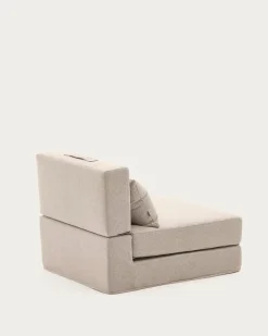 Schlafsessel Arty<Kave Home Online