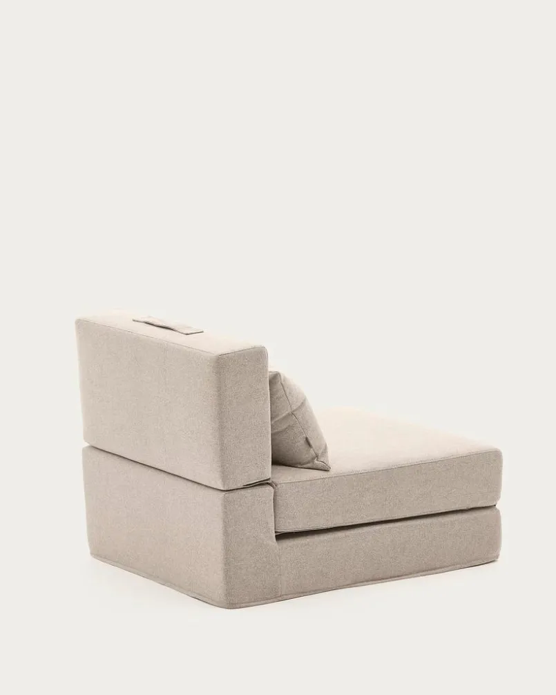 Schlafsessel Arty<Kave Home Online
