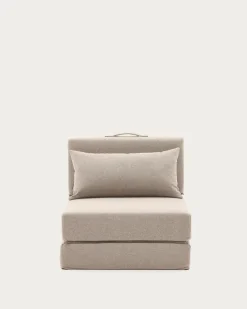 Schlafsessel Arty<Kave Home Online