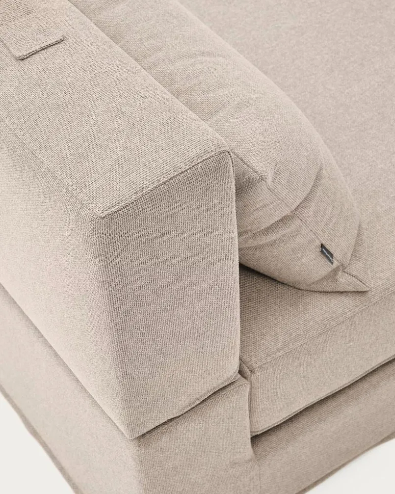 Schlafsessel Arty<Kave Home Online