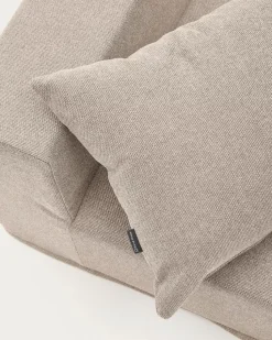 Schlafsessel Arty<Kave Home Online