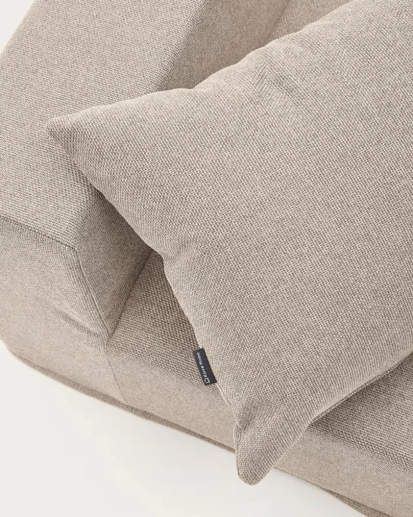 Schlafsessel Arty<Kave Home Online