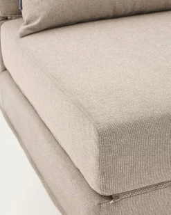 Schlafsessel Arty<Kave Home Online