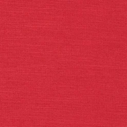 Schlafsofas|Sessel|INNOVATION LIVING Schlafsessel Cubed 90 Chrom Red