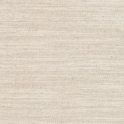Schlafsofas|Sessel|INNOVATION LIVING Schlafsessel Cubed 90 mit Armlehnen Sand Grey
