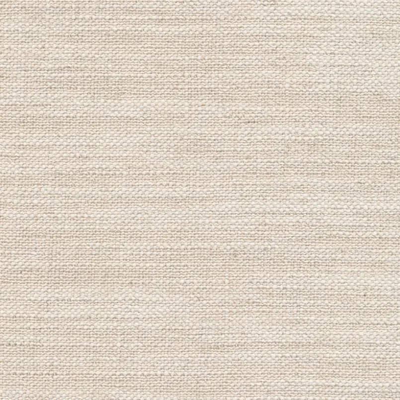 Schlafsofas|Sessel|INNOVATION LIVING Schlafsessel Cubed 90 mit Armlehnen Sand Grey