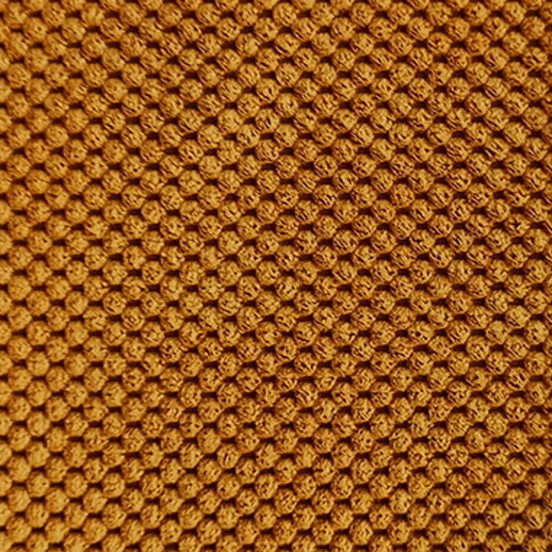 Schlafsofas|Sessel-Schlafsessel Etta Gelb