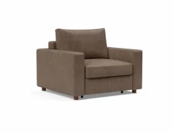 Schlafsessel Neah Standard<INNOVATION LIVING New