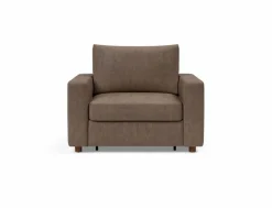 Schlafsessel Neah Standard<INNOVATION LIVING New
