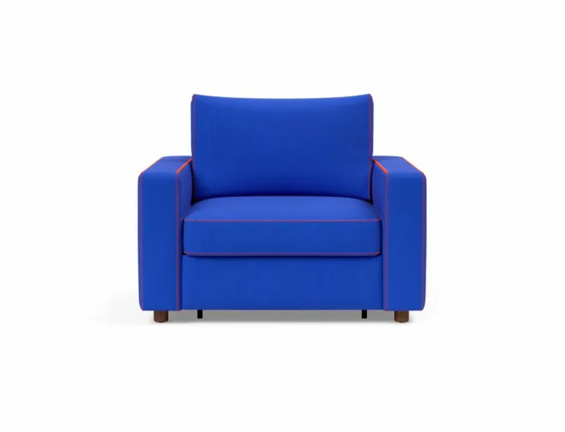 Schlafsessel Neah X<INNOVATION LIVING Best