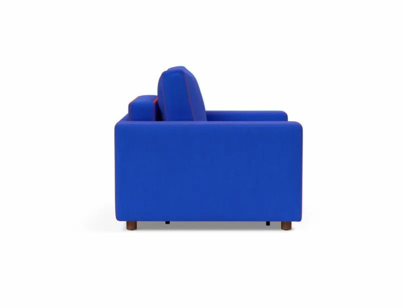 Schlafsessel Neah X<INNOVATION LIVING Best