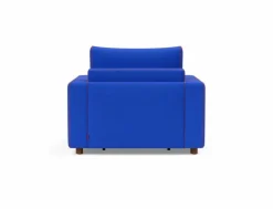 Schlafsessel Neah X<INNOVATION LIVING Best
