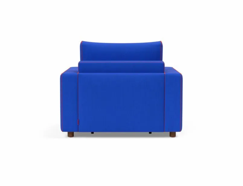 Schlafsessel Neah X<INNOVATION LIVING Best