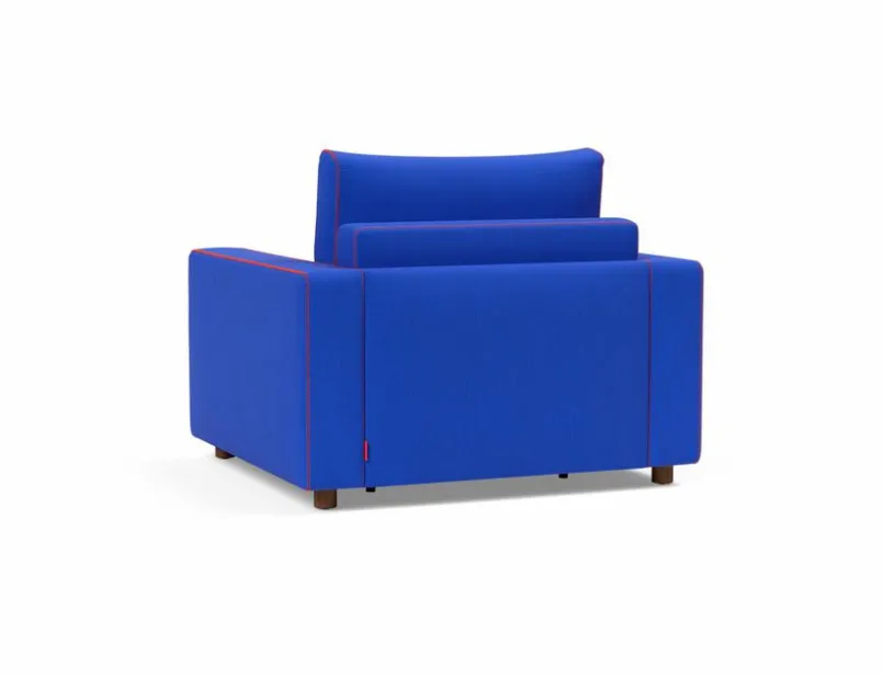 Schlafsessel Neah X<INNOVATION LIVING Best