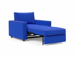 Schlafsessel Neah X<INNOVATION LIVING Best