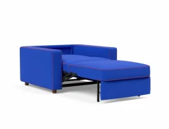 Schlafsessel Neah X<INNOVATION LIVING Best