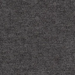 ComfortPlan Schlafsofas|Sessel-Schlafsessel Puzzle Black