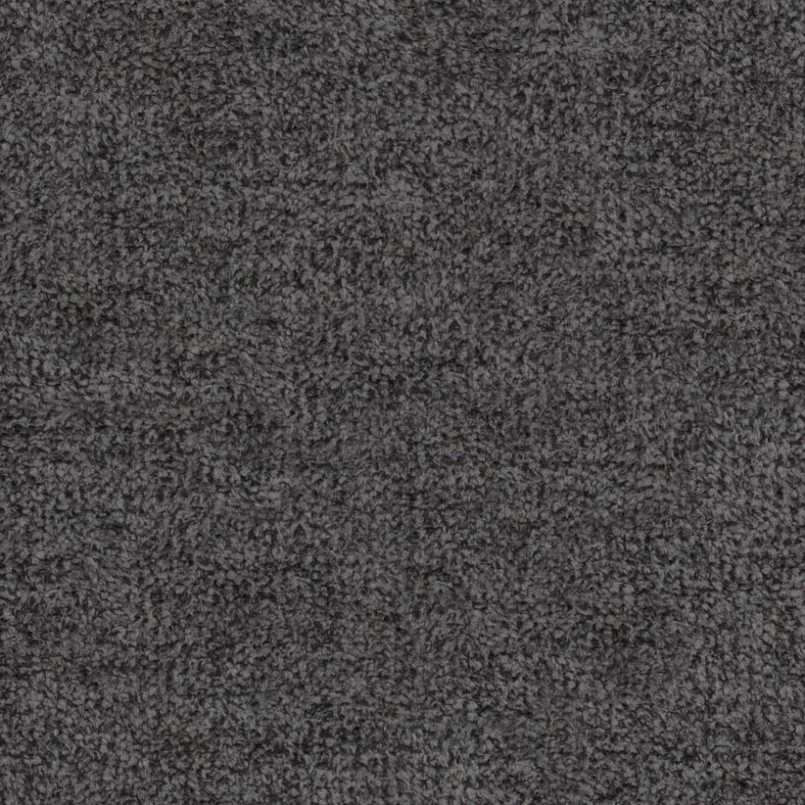 ComfortPlan Schlafsofas|Sessel-Schlafsessel Puzzle Black
