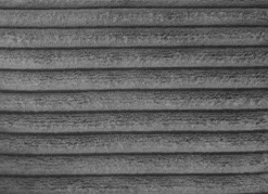 Nehl Schlafsofas|Sessel-Schlafsessel Solino Anthrazit